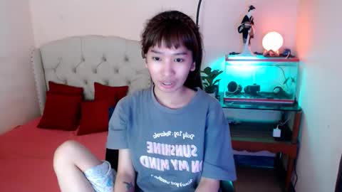 Snapshot of shantalfoxxy chatting on 01-27-25, 05:14 SHANTA FOX s online show from 01-27-25, 05:14