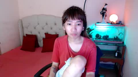 Snapshot of shantalfoxxy chatting on 01-29-25, 02:09 SHANTA FOX s online show from 01-29-25, 02:09