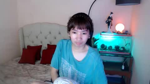 Snapshot of shantalfoxxy chatting on 01-31-25, 12:28 SHANTA FOX s online show from 01-31-25, 12:28
