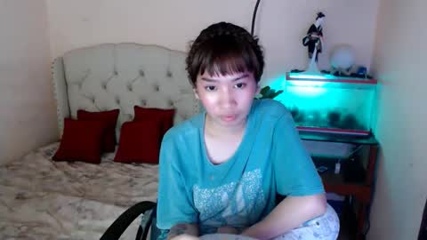 Snapshot of shantalfoxxy chatting on 01-31-25, 06:02 SHANTA FOX s online show from 01-31-25, 06:02