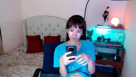 Snapshot of shantalfoxxy chatting on 02-05-25, 08:32 SHANTA FOX s online show from 02-05-25, 08:32