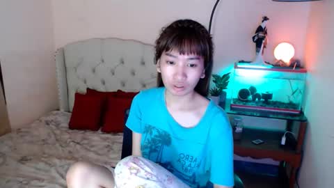 Snapshot of shantalfoxxy chatting on 02-05-25, 01:00 SHANTA FOX s online show from 02-05-25, 01:00