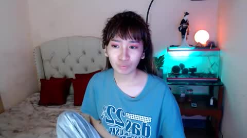 Snapshot of shantalfoxxy chatting on 02-06-25, 05:25 SHANTA FOX s online show from 02-06-25, 05:25