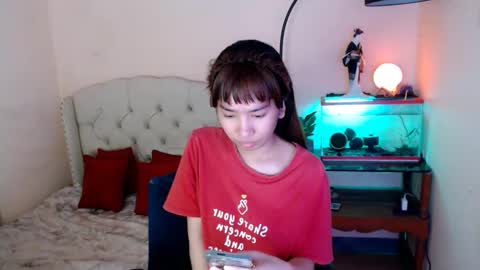 Snapshot of shantalfoxxy chatting on 02-08-25, 12:06 SHANTA FOX s online show from 02-08-25, 12:06