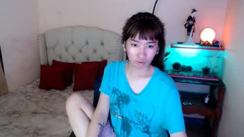 Snapshot of shantalfoxxy chatting on 02-23-25, 03:08 SHANTA FOX s online show from 02-23-25, 03:08