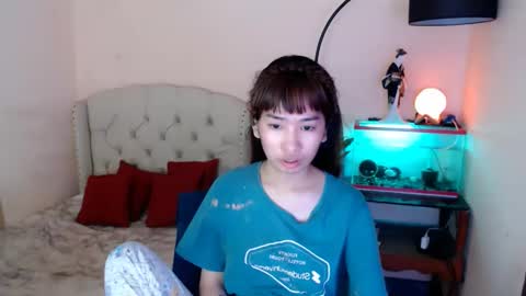 Snapshot of shantalfoxxy chatting on 02-24-25, 07:55 SHANTA FOX s online show from 02-24-25, 07:55