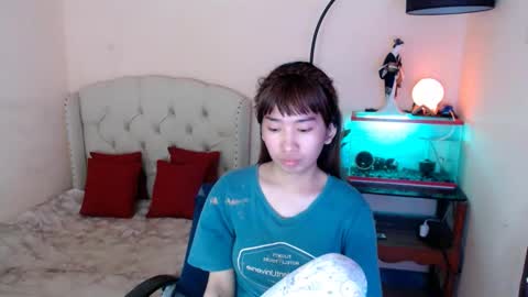 Snapshot of shantalfoxxy chatting on 02-25-25, 04:57 SHANTA FOX s online show from 02-25-25, 04:57