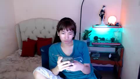 Snapshot of shantalfoxxy chatting on 02-25-25, 12:34 SHANTA FOX s online show from 02-25-25, 12:34