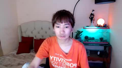 Snapshot of shantalfoxxy chatting on 02-26-25, 05:09 SHANTA FOX s online show from 02-26-25, 05:09