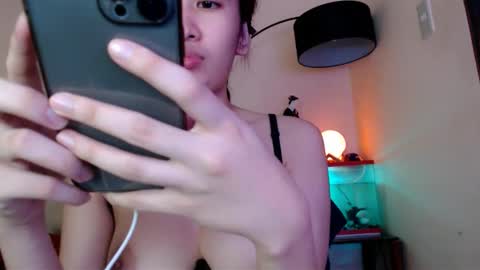 Snapshot of shantalfoxxy chatting on 02-27-25, 12:34 SHANTA FOX s online show from 02-27-25, 12:34