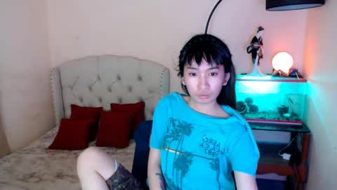 Snapshot of shantalfoxxy chatting on 03-06-25, 08:30 SHANTA FOX s online show from 03-06-25, 08:30