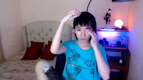 Snapshot of shantalfoxxy chatting on 03-06-25, 11:36 SHANTA FOX s online show from 03-06-25, 11:36
