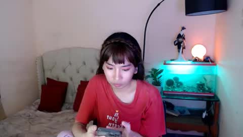 Snapshot of shantalfoxxy chatting on 03-10-25, 07:42 SHANTA FOX s online show from 03-10-25, 07:42