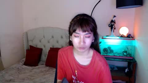 Snapshot of shantalfoxxy chatting on 03-10-25, 10:48 SHANTA FOX s online show from 03-10-25, 10:48