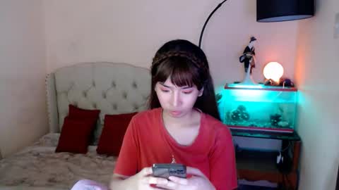 Snapshot of shantalfoxxy chatting on 03-11-25, 12:22 SHANTA FOX s online show from 03-11-25, 12:22
