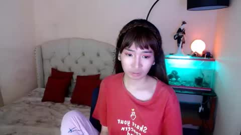 Snapshot of shantalfoxxy chatting on 03-11-25, 03:26 SHANTA FOX s online show from 03-11-25, 03:26