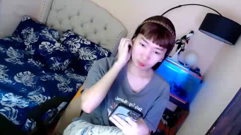 Snapshot of shantalfoxxy chatting on 09-09-25, 02:33 SHANTA FOX s online show from 09-09-25, 02:33