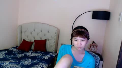 SHANTA FOX  s online show from 07-05-26, 04:19