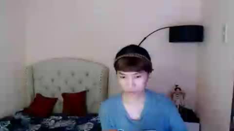 SHANTA FOX  s online show from 07-10-26, 01:54
