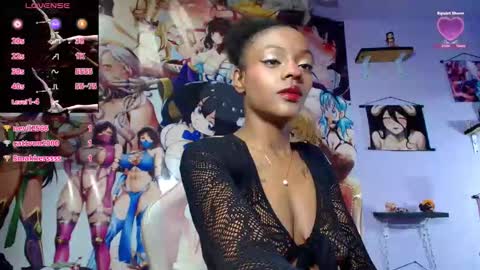 shantalks online show from 02-27-26, 04:56