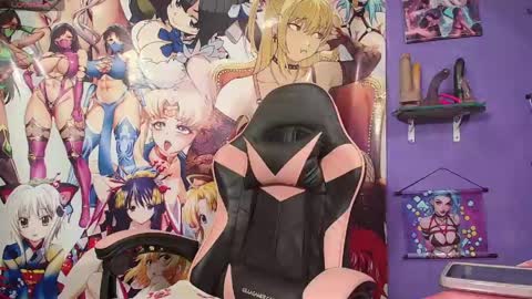 shantalks online show from 05-09-26, 03:45