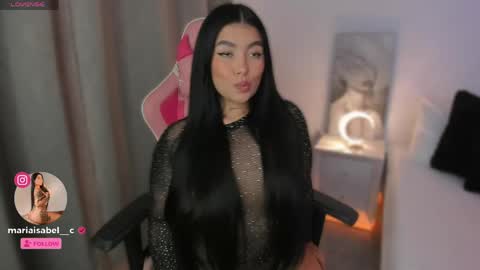   online show from 05-14-26, 06:09