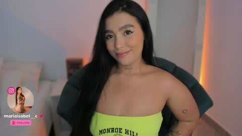 Snapshot of shantall_vidales chatting on 06-04-26, 06:08 online show from 06-04-26, 06:08