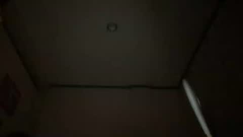 Snapshot of shantallee chatting on 02-26-25, 10:04 shantallee online show from 02-26-25, 10:04