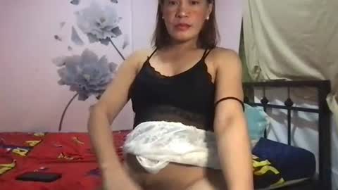 Snapshot of shantallee chatting on 03-03-25, 12:26 shantallee online show from 03-03-25, 12:26