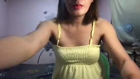 Snapshot of shantallee chatting on 03-04-25, 12:55 shantallee online show from 03-04-25, 12:55