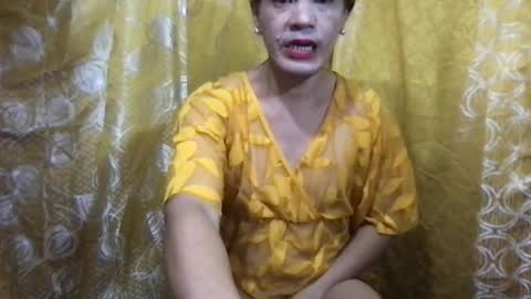 Snapshot of shantallee chatting on 06-26-26, 09:35 shantallee online show from 06-26-26, 09:35