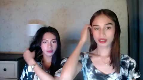 shantallfuckdoll online show from 05-05-26, 03:14