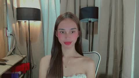 shantallfuckdoll online show from 06-13-26, 02:31