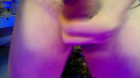 VIOLET online show from 07-07-26, 07:23