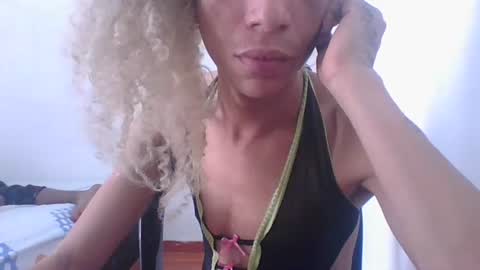 shantalys_beauty online show from 03-23-26, 04:55