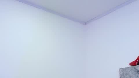 shantey online show from 02-13-26, 06:59