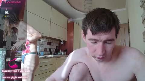 Snapshot of shantifamily chatting on 11-22-25, 10:25 Mikki and Cadence online show from 11-22-25, 10:25