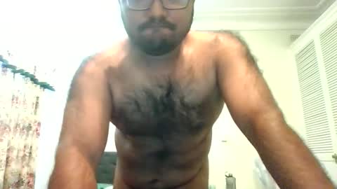 Snapshot of shanto987 chatting on 05-15-26, 10:55 shanto987 online show from 05-15-26, 10:55