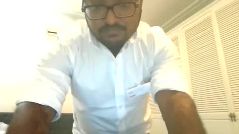 Snapshot of shanto987 chatting on 05-21-26, 07:48 shanto987 online show from 05-21-26, 07:48