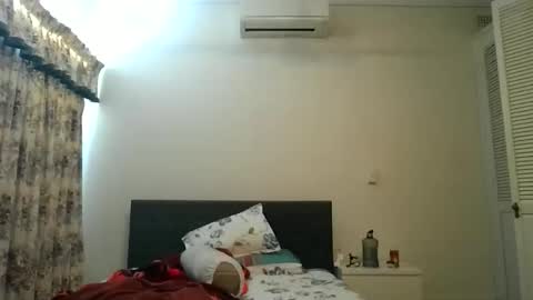 Snapshot of shanto987 chatting on 05-31-26, 07:59 shanto987 online show from 05-31-26, 07:59