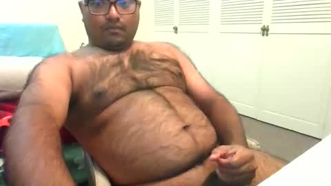 Snapshot of shanto987 chatting on 06-05-26, 08:31 shanto987 online show from 06-05-26, 08:31