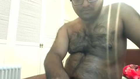 Snapshot of shanto987 chatting on 06-07-26, 09:02 shanto987 online show from 06-07-26, 09:02