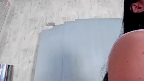 shanty_cole online show from 05-07-26, 12:21