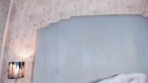 shanty_cole online show from 05-14-26, 02:13