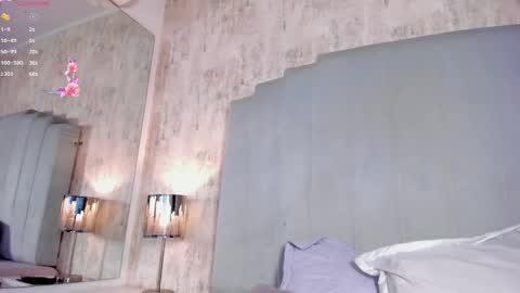 shanty_cole online show from 05-21-26, 12:56