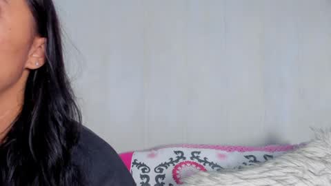 Snapshot of shanty_cole chatting on 05-29-26, 11:52 shanty_cole online show from 05-29-26, 11:52