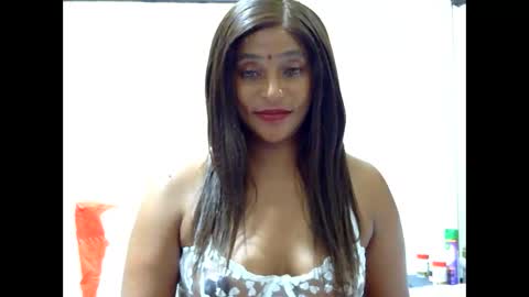 Snapshot of shany922 chatting on 12-08-24, 10:57 shany922 online show from 12-08-24, 10:57
