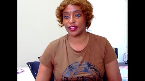 Snapshot of shany922 chatting on 01-16-25, 01:36 shany922 online show from 01-16-25, 01:36