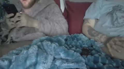 naughtyfuckcouple online show from 04-28-26, 10:15