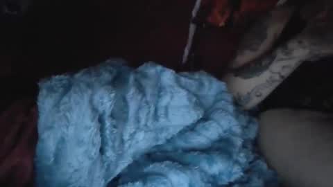 naughtyfuckcouple online show from 04-30-26, 10:36